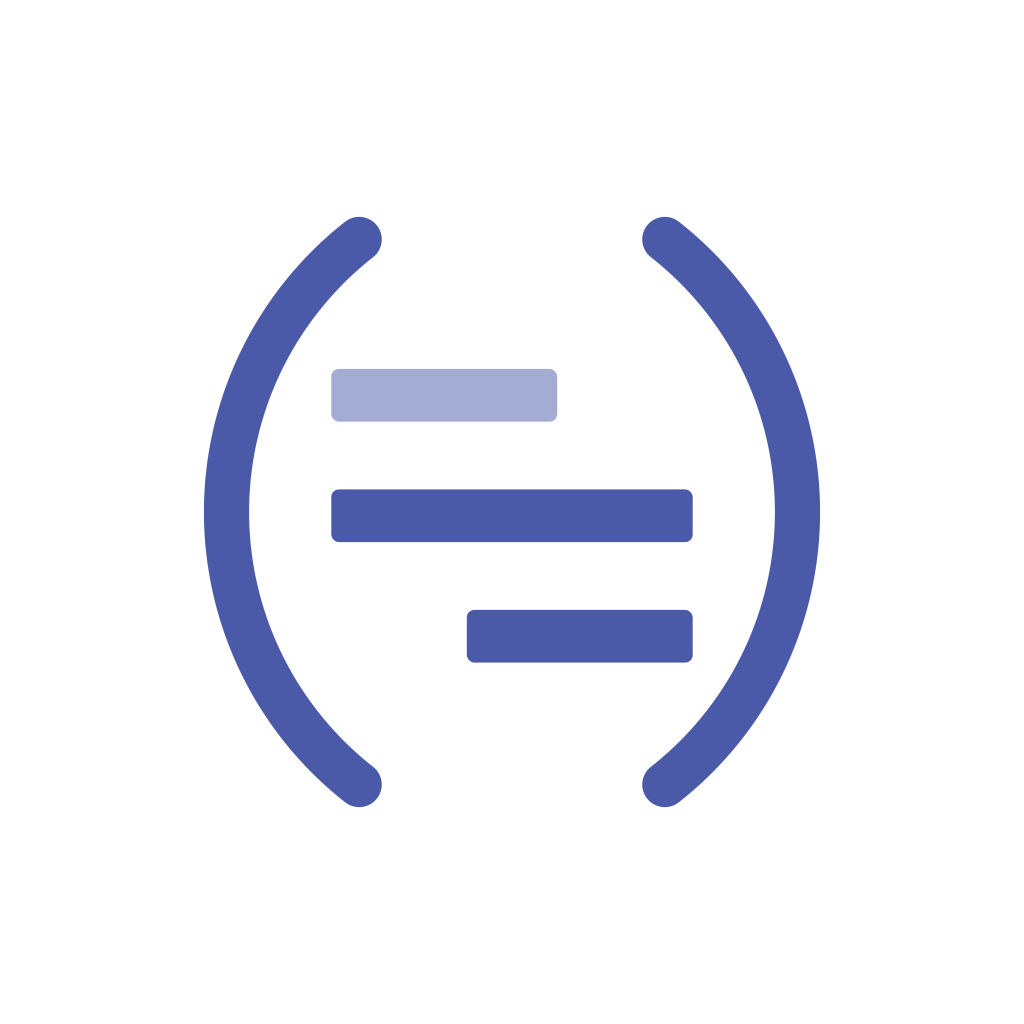 Breathe Logo